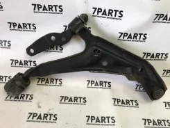����� Nissan Primera 5450150J25 P10, �������� ����� 5450150J25 ����
