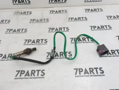 ������-���� Mazda Premacy LFB618861 CREW LFDE LFB618861 ����
