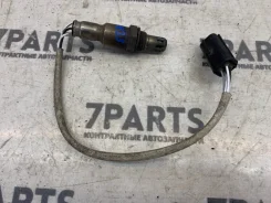 ������-���� Nissan Serena 226A0ET000 C25 MR20 226A0ET000 ����