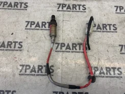 ������-���� Subaru Forester 22690AA640 SG5 22690AA640 ����