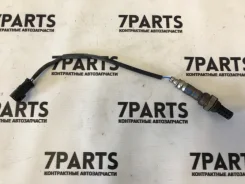 ������-���� Mitsubishi Toppo BJ MR314933 H41A 4A30 MR314933 ����