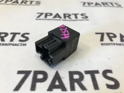���� MR301971 MR301971 ����
