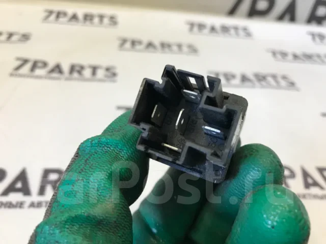 ���� MR301971 MR301971 ����