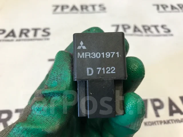 ���� MR301971 MR301971 ����