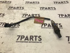 ������-���� Mitsubishi Pajero MINI MR314933 H53A 4A30 MR314933 ����
