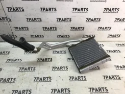�������� ����� Nissan Lafesta 27140EN000 B30 27140EN000 ����