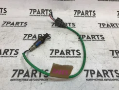 ������-���� Subaru Legacy 22690AA452 BEE EZ30 22690AA452 ����