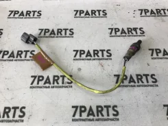 ������-���� Honda Inspire 36542RKB004 UC1 J30A 36542RKB004 ����