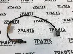 ������-���� Honda Civic 36532PLMA01 EU1 36532PLMA01 ����