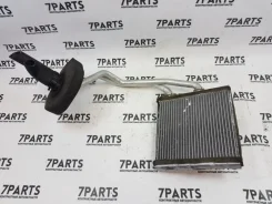 �������� ����� Nissan Lafesta 27140EN000 B30 27140EN000 ����