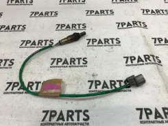 ������-���� Honda Inspire 36542RDV004 UC1 J30A 36542RDV004 ����