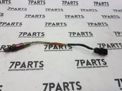 ������-���� Mitsubishi Diamante MR507848 F34A 6A13 MR507848 ����