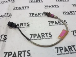 ������-���� Mitsubishi Diamante MD369190 F34A 6A13 MD369190 ����