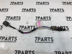 ������-���� Honda LIFE 36532RGA004 JB5 P07A 36532RGA004 ����