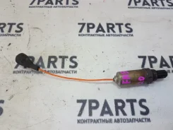 ������-���� Nissan Sunny 2269081N00 FNB14 2269081N00 ����