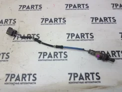 ������-���� Honda LIFE 36532RGA004 JB7 P07A-T 36532RGA004 ����