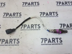 ������-���� Daihatsu MOVE 8946597216 L152S Jbdet 8946597216 ����