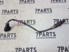 ������-���� Suzuki Swift 1821357K01 ZC31S M16A 1821357K01 ����