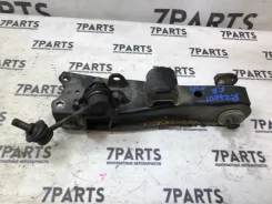 ����� Toyota Hiace 1994 4806826090 RZH101 2RZE, �������� ������ 4806826090 ����