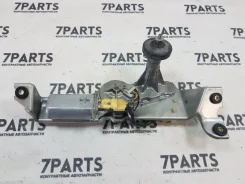 �������� ������� �������� Subaru Legacy 2001 86511AE010 BH5 EJ206Dxdbe 86511AE010 ����