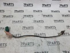 ������-���� Nissan CIMA 2004 226A0AR210 GF50 VK45DE 226A0AR210 ����
