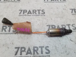 ������-���� Nissan Wingroad 1996 2269081N00 WFY10 GA15DE 2269081N00 ����