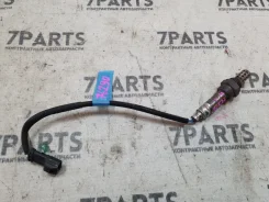 ������-���� Mitsubishi Pajero MINI MR314933 H53A MR314933 ����