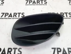 �������� ������� Toyota VITZ 2007 8148252100 SCP90 2SZFE, �������� ����� 8148252100 ����