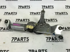 �������� ������� �������� Subaru Legacy 2002 86511AE010 BH5 EJ206Dxdbe 86511AE010 ����