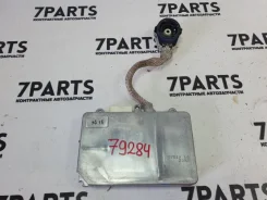 ���� ������� Toyota ISIS 2005 8596741010 ANM10 1Azfse 8596741010 ����