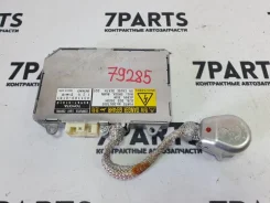 ���� ������� Toyota ISIS 2005 8596741010 ANM10 1Azfse 8596741010 ����