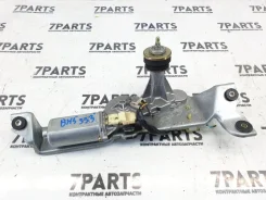 �������� ������� �������� Subaru Legacy 1999 86511AE010 BH5 EJ206 86511AE010 ����