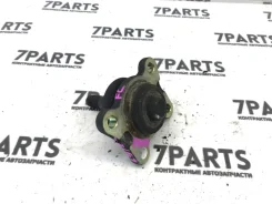 ������� ����� Toyota Toyoace 4333029335 LY122, �������� ����� 4333029335 ����