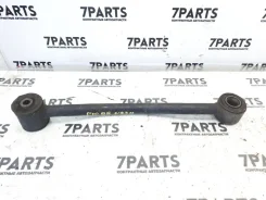 ����� Nissan Primera 1995 5511056J00 P10 SR18DE, ������ ������ 5511056J00 ����