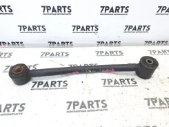 ����� Nissan Primera 1995 5511156J00 P10 SR18DE, ������ ����� 5511156J00 ����