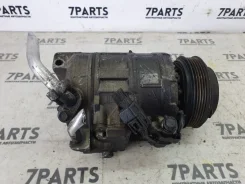 ���������� ������������ Cadillac STS 2005 89023453 LH2 89023453 ����