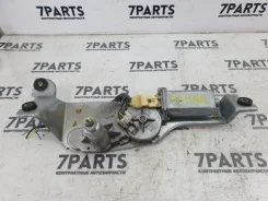 �������� ������� �������� Subaru Legacy 2002 86511AE010 BHE EZ30Dnxcbg 86511AE010 ����