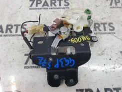 ����� ��������� Mazda Atenza 2007 G22C56820A GG3P L3VDT G22C56820A ����