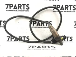 ������-���� BMW Z4 2003 11781433940 E85 M54 11781433940 ����