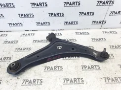 ����� Mitsubishi Mirage 2012 4013A310 A05A 3A90, �������� ������ 4013A310 ����