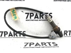 ������-���� Jaguar XJ 2002 LNE1682BC X308 AJ27S LNE1682BC ����