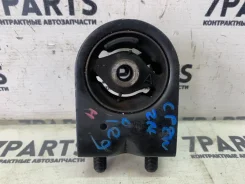 ������� ��������� Mazda Premacy 2001 B25D39050C CP8W FPDE, �������� B25D39050C ����