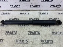 ����������� Mitsubishi Pajero IO 2000 MR554621 H76W 4G93, ������ MR554621 ����