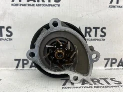����� Nissan March 2011 21010ED50B K13 HR12DE 21010ED50B ����