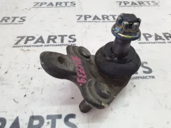 ������� ����� Toyota Celica 4333029315 ST202, �������� ����� 4333029315 ����