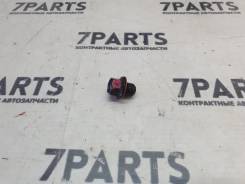 ������ ������� Nissan March 2012 1112801M00 K13 HR12DE 1112801M00 ����