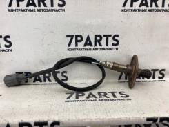 ������-���� Toyota MARK II Wagon Qualis 2001 8946530260 SXV20 5SFE 8946530260 ����