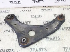 ����� Nissan March 2011 545011HJ0A K13 HR12DE, �������� ����� 545011HJ0A ����