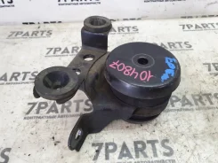 ������� ��������� Mazda Tribute 2002 EC0139070A EPEW YF, �������� ����� EC0139070A ����