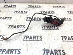 ������� ������� ��������� Toyota Starlet 1996 3147010040 EP95 4EFE 3147010040 ����